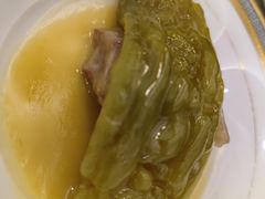 -潮林府私房菜