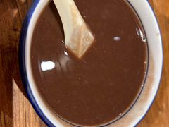 -十六蒲(桂林路店)