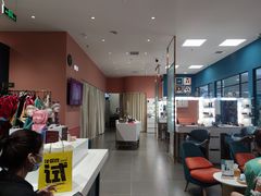 -海马体照相馆(厦门SM城市广场店)