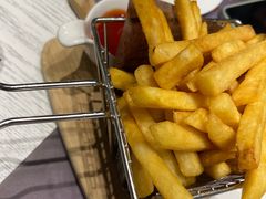 -娜娜家·Nana's restaurant(国金汇店)