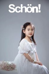 -诺米宝贝摄影工作室(铁机路店)