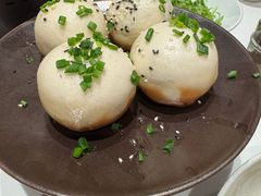 -久宴·天目湖大鱼头(恐龙园店)