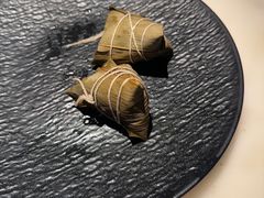 -吴越荣记苏州菜·松鼠桂鱼100%活鱼现做(月光码头店)