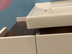 -吾悦广场(渭南店)