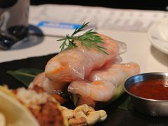 -魏客咖啡(中铁中心店)