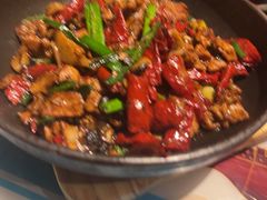 -醉长安(钟楼旗舰店)