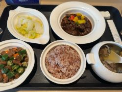 -禧月荟S月子中心(侨城店)