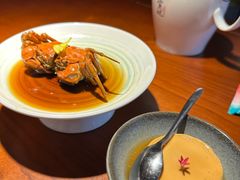 -寻宝记绍兴菜(状元店)