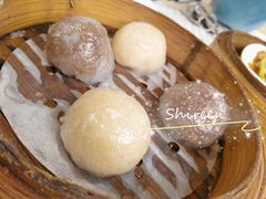 -潮福城大酒楼·潮粤菜·港式点心(阳光城店)