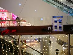 -凯德广场(金牛店)