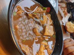 -鲜鱼口老字号美食街