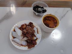 -信行丰炖品皇店(光孝路店)