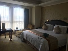 -上虞天玥大酒店