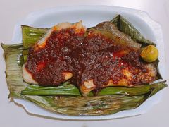 -纽顿熟食中心