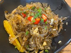 -虾小龙老长沙龙虾馆(坡子街店)