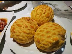 -多多旺港式茶餐厅(新区店)