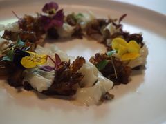 -鱼桥巷·美学川菜