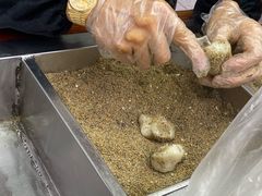 -叶氏麻糍(鼓浪屿店)