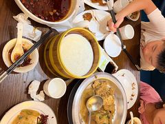 -便宜坊烤鸭店(科创店)