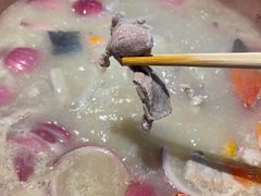 -泽成冰煮羊(非·遗三分店)
