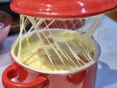 -六七八韩式烤肉·韩国料理(上杭路店)