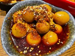 -付小姐在成都(五道口店)