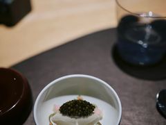 诺曼底扇贝-泰安门Taian Table(镇宁路店)