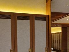 -浅深(北京北四环精品店)