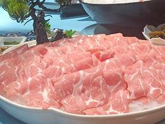 -快乐小羊(富强中路店)