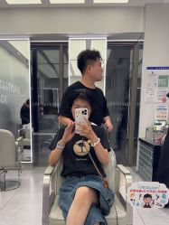 -PE SALON