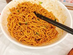 -庐州太太(鼓楼店)