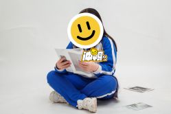-小熊维尼高端儿童摄影(宝安旗舰店)