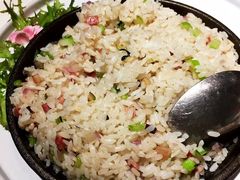-龙猫意杯花园餐厅(芙蓉湖店)