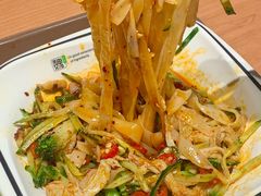 -魏家凉皮(兵马俑店)