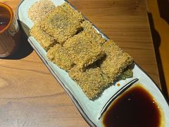 -贵厨酸汤牛肉(花果园国际中心店)