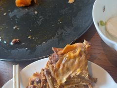 -自如ZSPACE四合院艺术餐厅