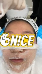-张小熊连锁轻医美