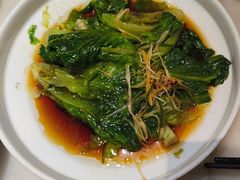 -鸭匠食府·挂炉烤鸭·新京菜(阜成路店)