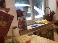 -皆道拌麻辣烫·麻辣拌