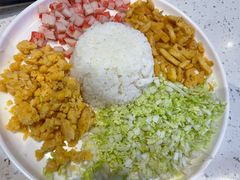 -八珍玉食鸡煲·打边炉(印象城店)