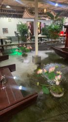 点击看大图 -特味村·宴会厅(生态园店)