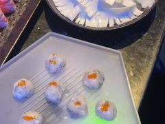 -王家渡火锅店(棕榈泉店)