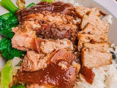 -陆长玖古法猪脚饭(玄风桥店)