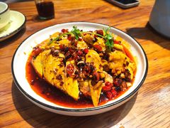 -大厨的餐厅(曾厝垵总店)