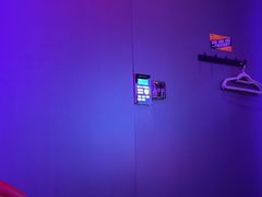 -星聚会KTV(广州敏捷广场店)