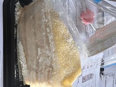 -红跑车蛋糕世界(清江路店)