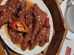 -避风塘·金牌店·夜宵(金玉兰店)