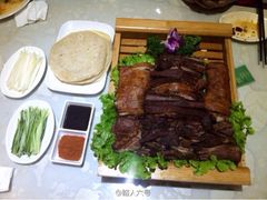 upload_pic-老木瓜(正源南街店)