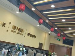 -李老哈·东北菜(宋园路店)