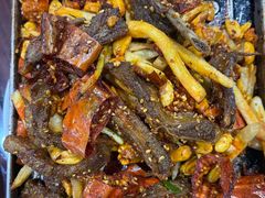 -浒顺大酒店(相城店)